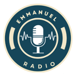 Radio Emmanuel Cristiana