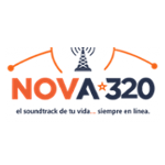 NOVA 320
