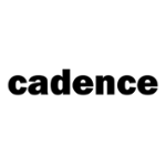 https://images.radiosonline.app/110850/cadence.png