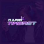 Radio Tineret