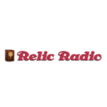 Relic Radio On The Air