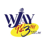 WJAY JOY 1280 AM