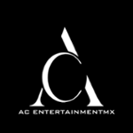 AC ENTERTAINMENTMX