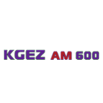 KGEZ 600 AM