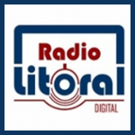 Radio Litoral Digital