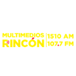 Radio Rincón 107.7 FM