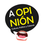 A Opinión Radio