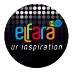 Radio Elfara