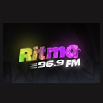 Ritmo 96.9