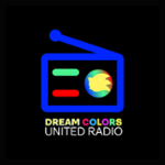 Dream Colors United Radio