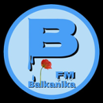 BalkanikaFM