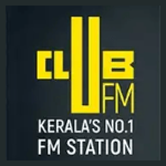 94.3 Club FM