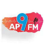 AP 9 FM