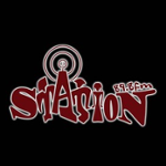 https://images.radiosonline.app/11089/heAZZEWwZC.png