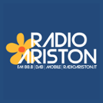 Radio Ariston