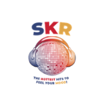 Sugar Kayne Radio