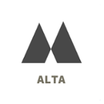 Radio Alta