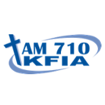 KFIA 710 AM