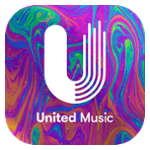 United Music - Traditional Christmas