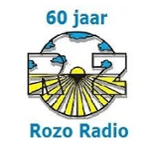 Rozo Radio