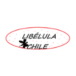 Radio LibélulaChile 5