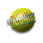 Shyrick Dancehall Radio