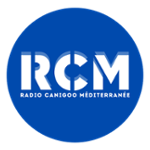 RCM- Radio Canigoo Méditérranée