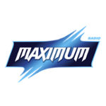 MAXIMUM