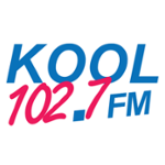 WPUB Kool 102.7 FM