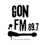 FM Gon
