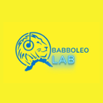 Babboleo Lab