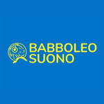 Babboleo Suono