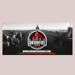 urbanfireradio.com