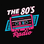 80sradio