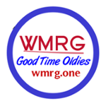 Radio181 - Oldies 50's & 60's