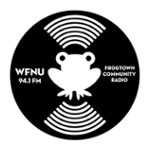 WFNU-LP Frogtown Community Radio