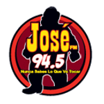 KWST José El Centro 1430 AM