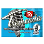 Tremenda Radio