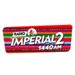 Radio Imperial 2 1440 AM