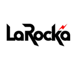 La Rocka Radio