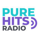 Pure Hits Radio