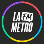 La Metro FM Temuco