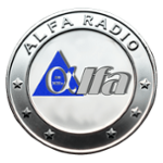 https://images.radiosonline.app/110972/alfa-radio-hungary.png