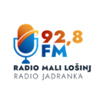 Radio Mali Lošinj - Radio Jadranka