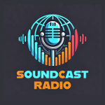 SoundCast Radio