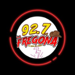 La Fregona Radio