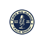 Free BG Radio
