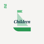 YourClassical Children