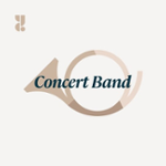 Your Classical Concert Band