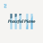 Your Classical Peaceful Music